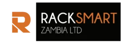 racksmart logo2